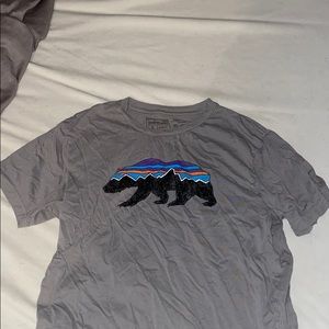 Women’s Patagonia T-Shirt